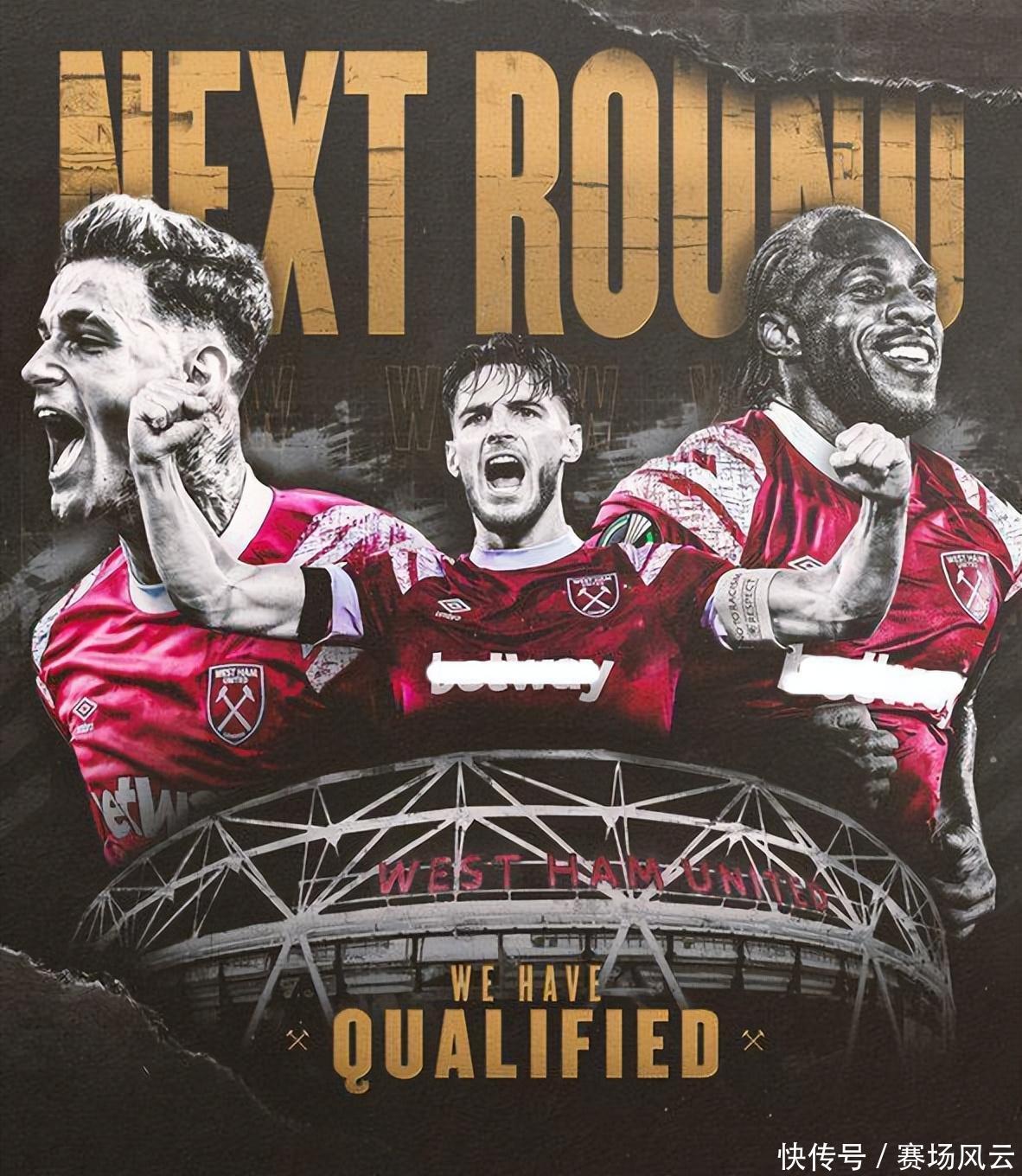 我们或许能 我们或许能