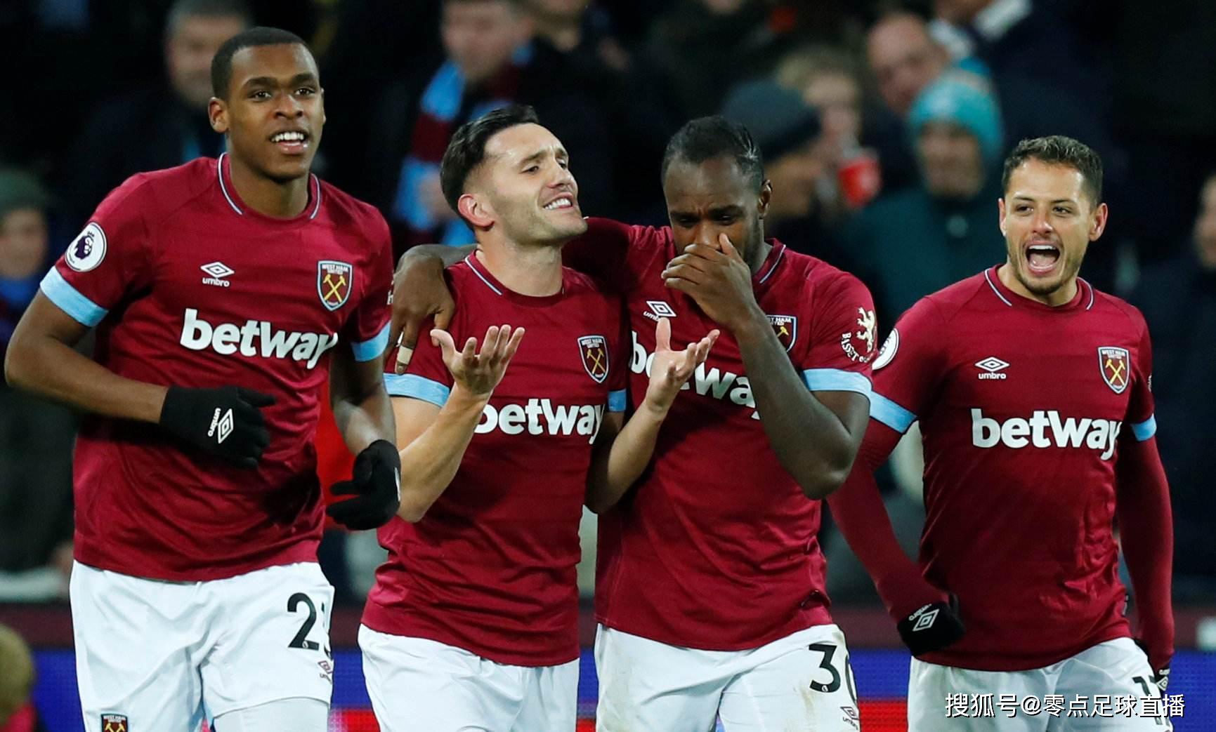 这支法国队 这支法国队