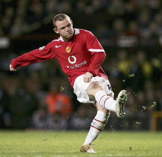 足球比赛不 足球比赛不