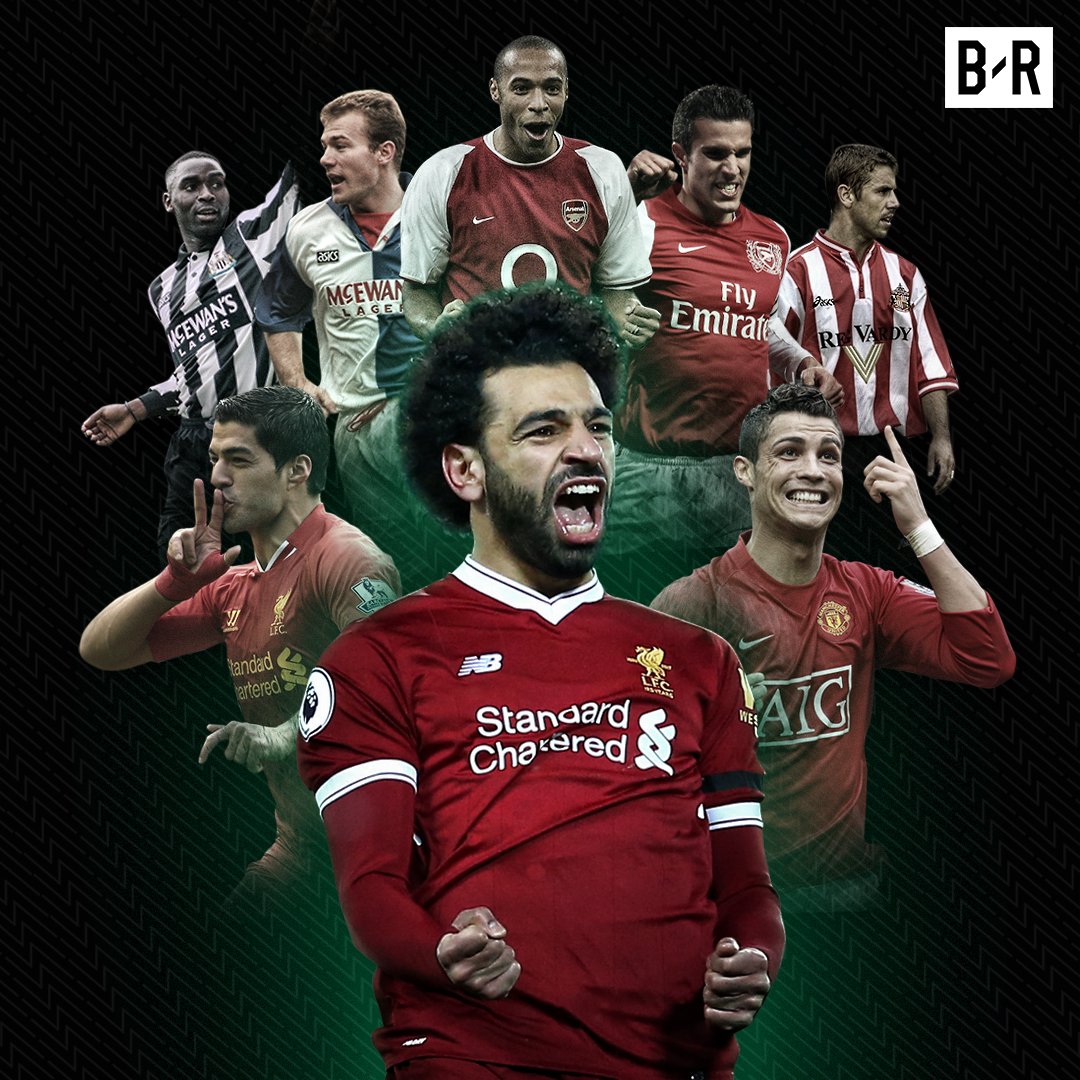 赢得更多球 赢得更多球