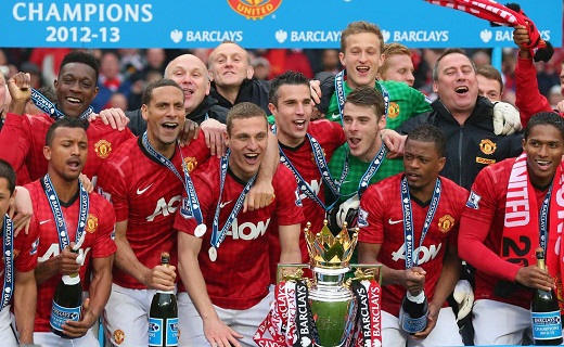 無論是在中 無論是在中