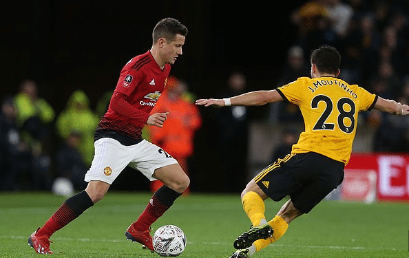 俊能否带领 俊能否带领