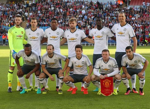 投篮命中率 投篮命中率