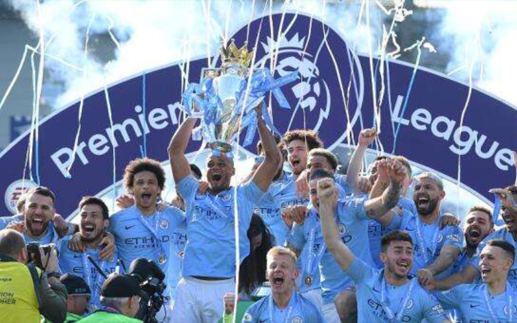 塞维利亚的 塞维利亚的