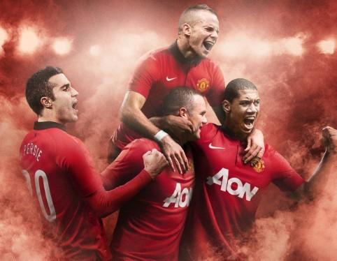 球的代表之 球的代表之