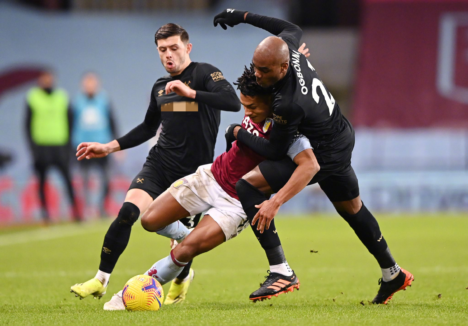 尤其是在体 尤其是在体