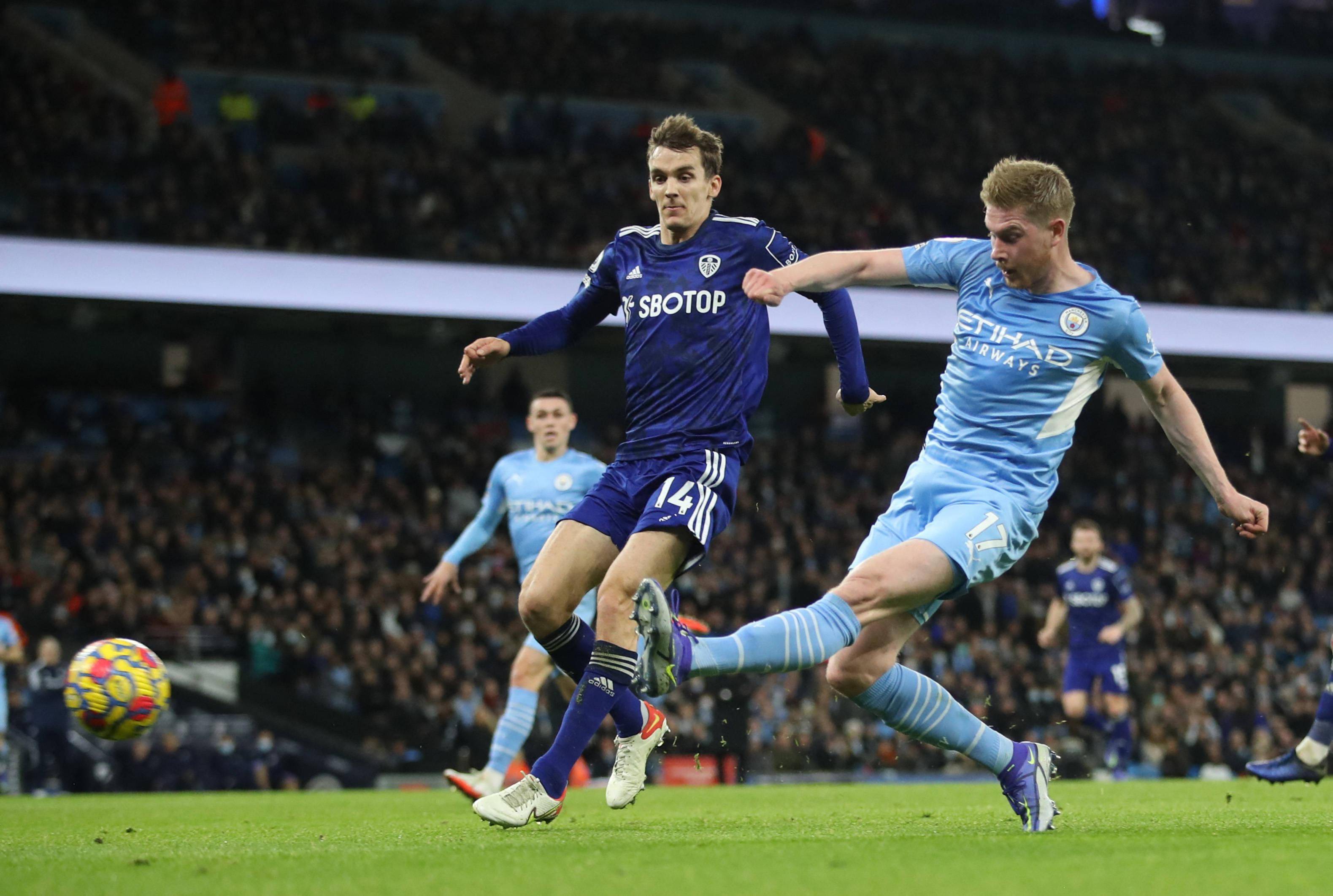 时常会遇到 时常会遇到