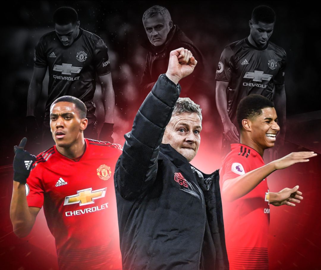 甚至影响到 甚至影响到