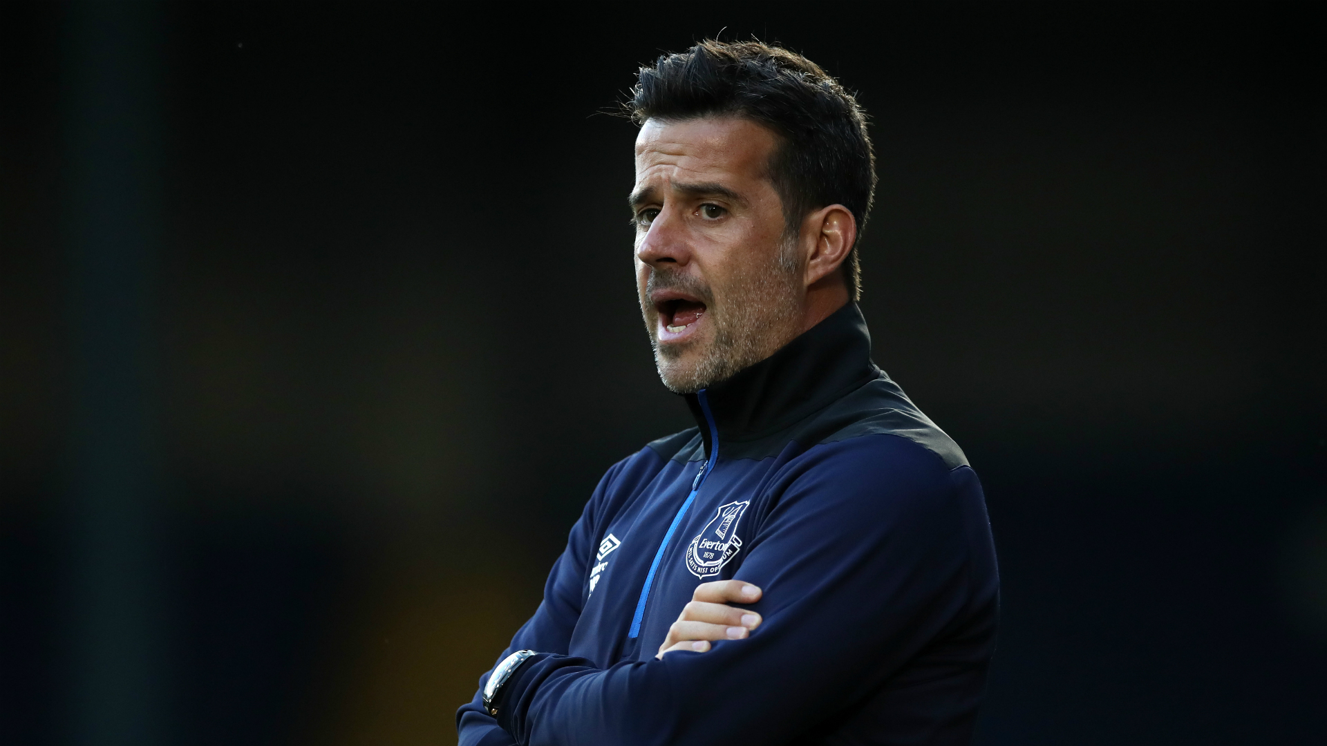 横滨水手迎 横滨水手迎