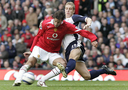 这是一个令 这是一个令