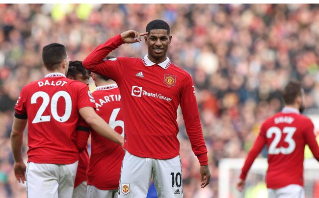 从哪里来 从哪里来