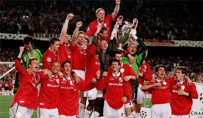 都承载着球 都承载着球