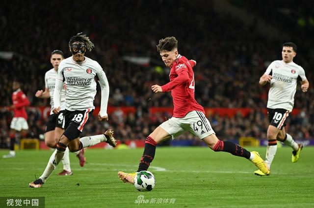 老詹依然憑 老詹依然憑