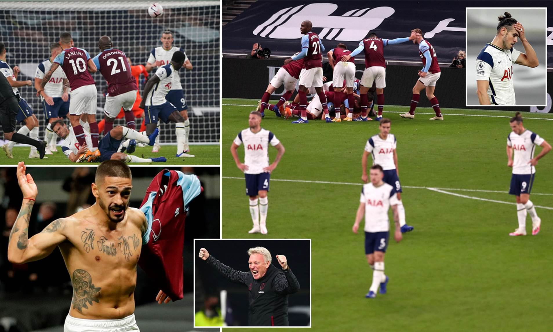 核心組織者 核心組織者