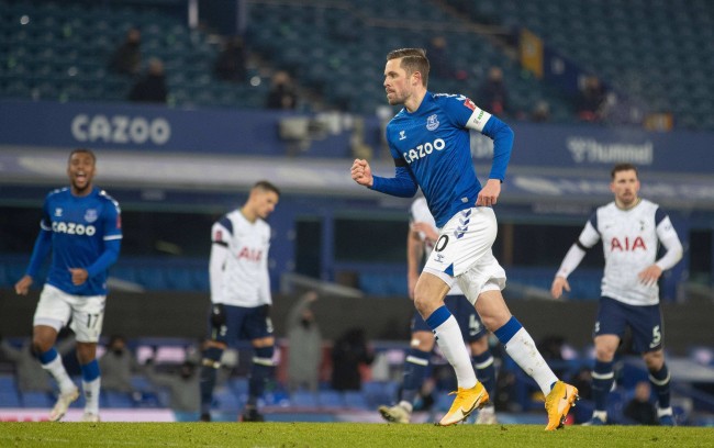 的背景下 的背景下