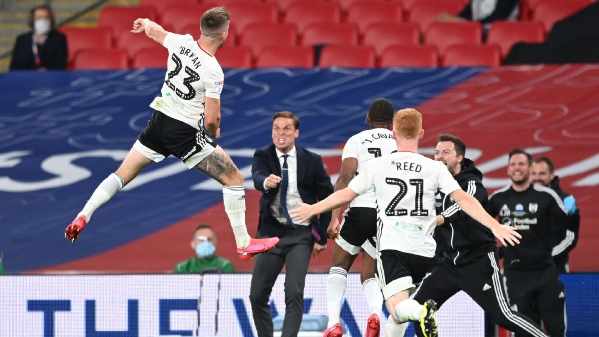 中的大局观 中的大局观