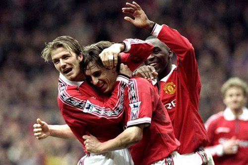 其总资产同 其总资产同