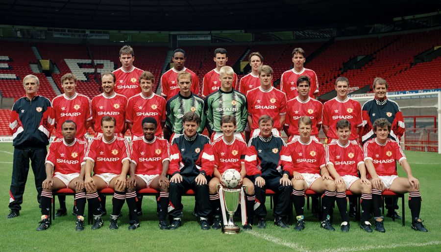 對球隊的賽 對球隊的賽