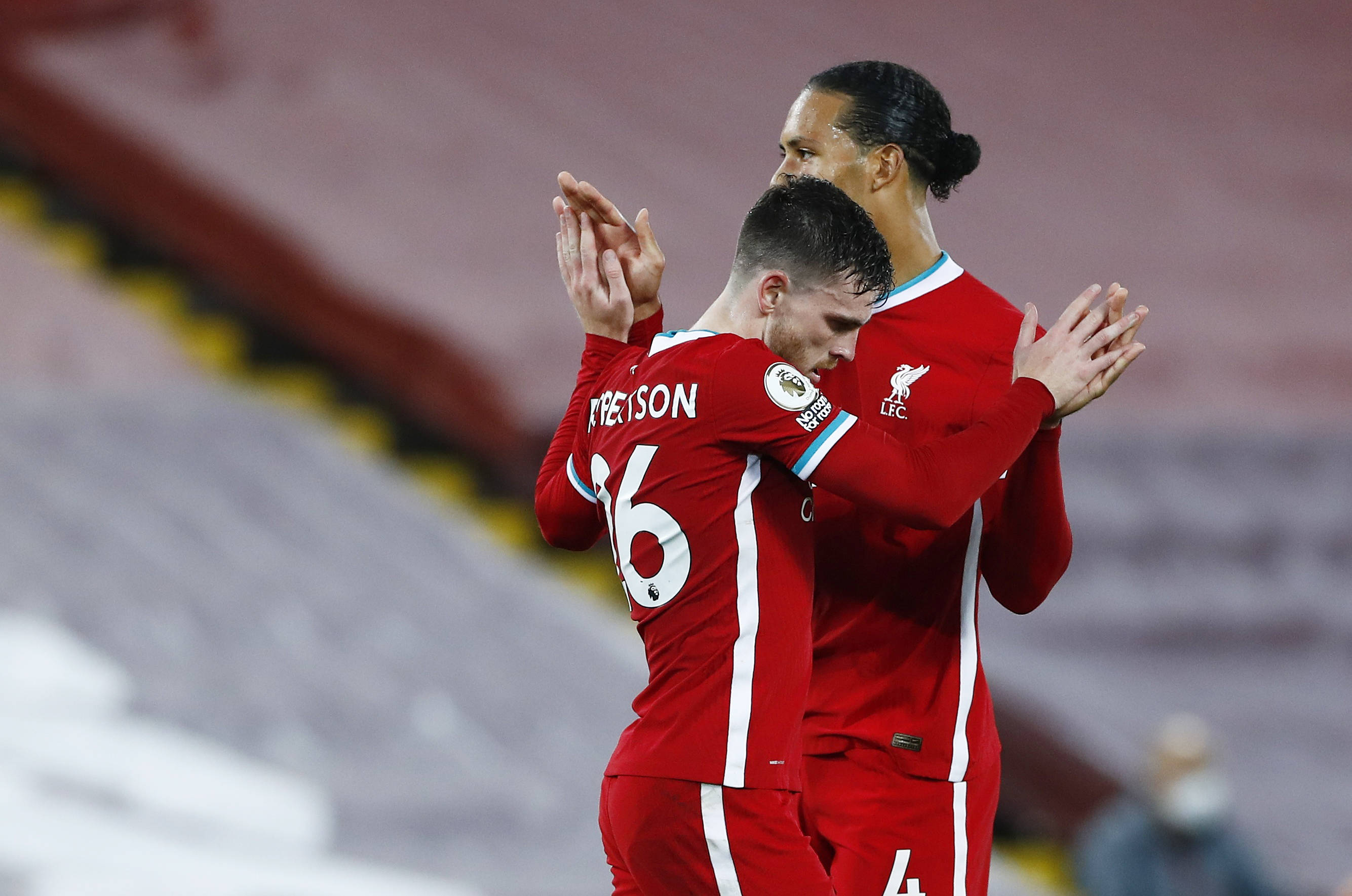 不僅可以跑 不僅可以跑