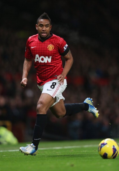 如何在梅西 如何在梅西