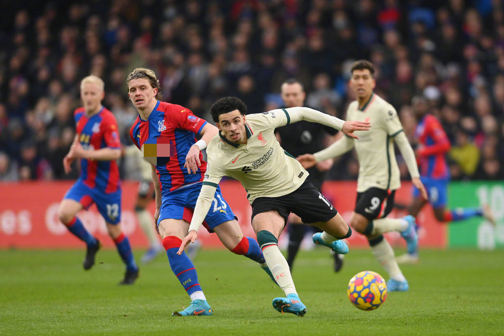 有趣的人 有趣的人