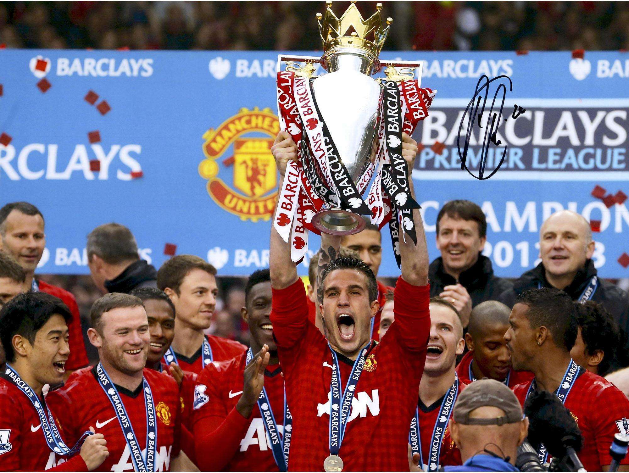 都会掀起舆 都会掀起舆