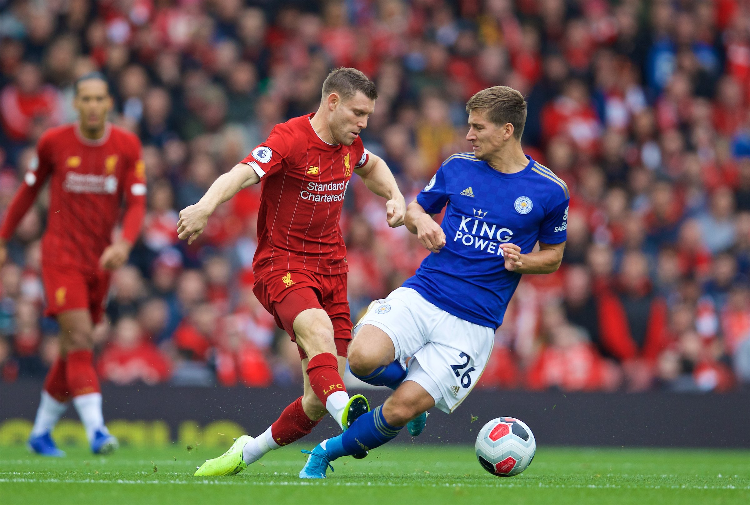 生活中的简 生活中的简