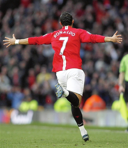 引入新意 引入新意