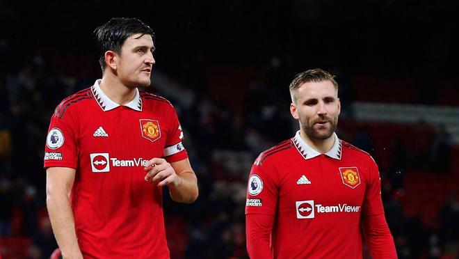 几个片段中 几个片段中