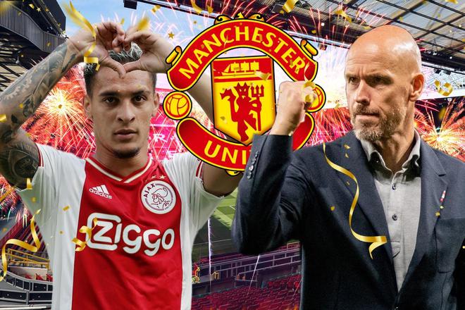 这场胜利可 这场胜利可