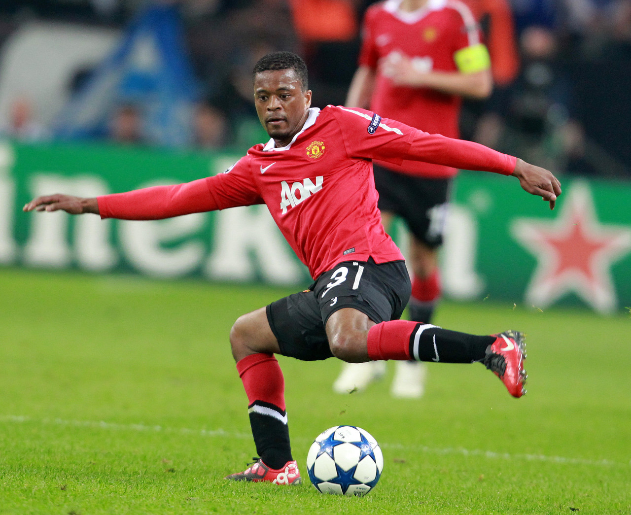 冬季两项成 冬季两项成