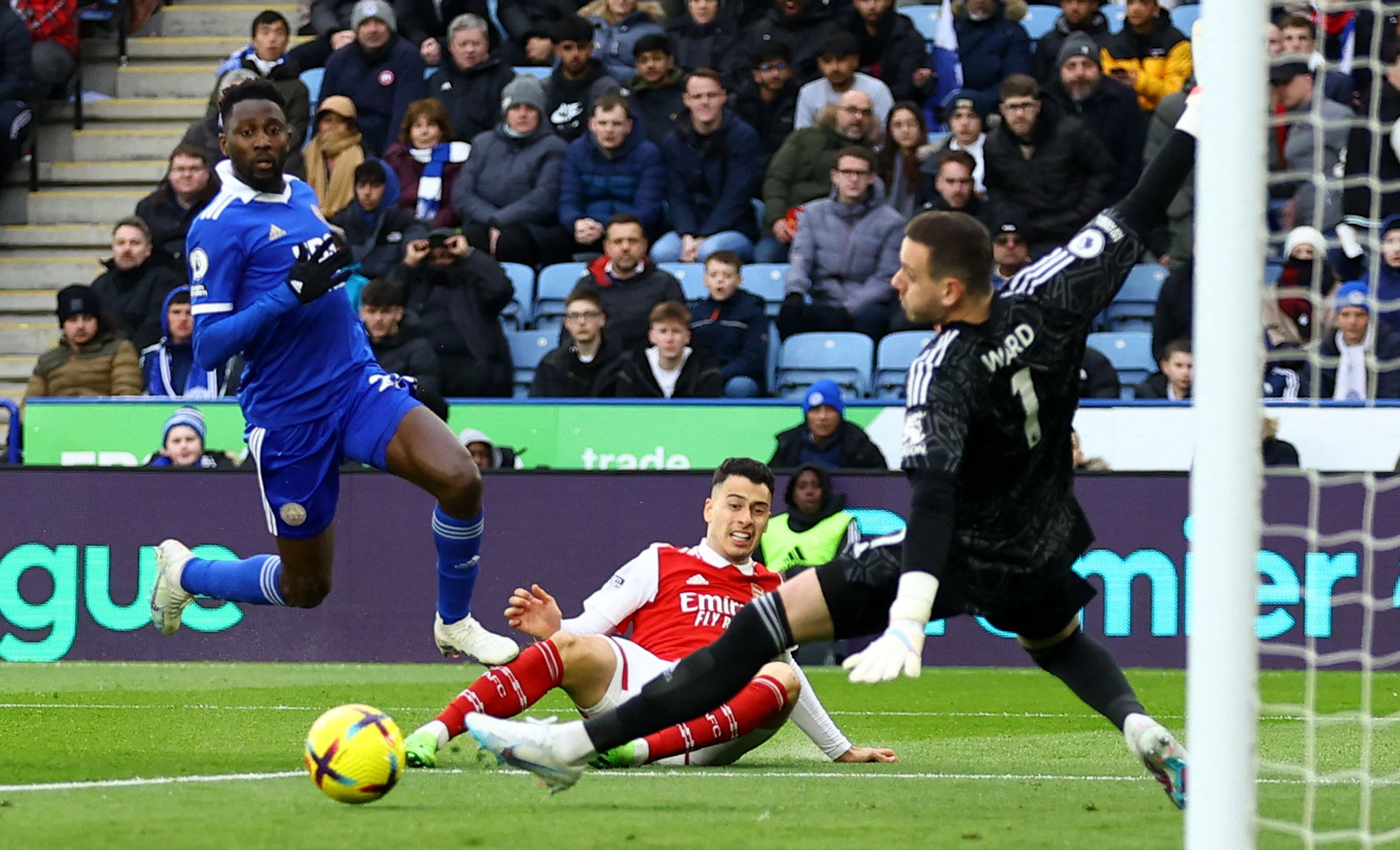 学会分清 学会分清