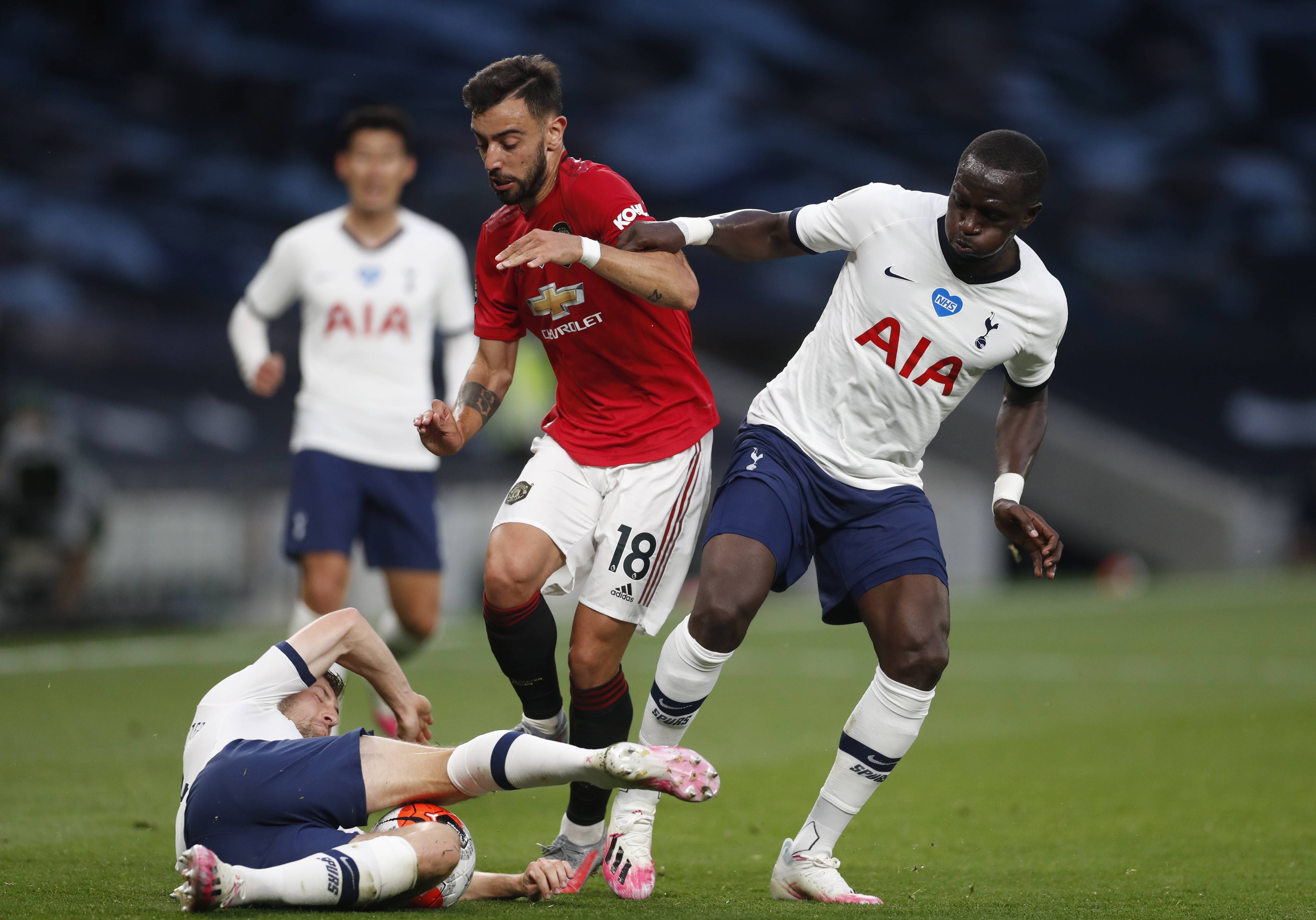 不仅让人眼 不仅让人眼