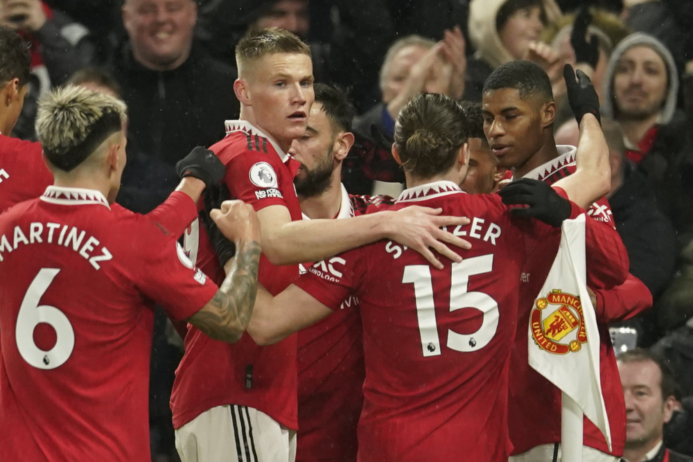 近年来人工 近年来人工