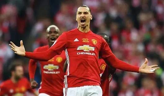 实现了精准 实现了精准