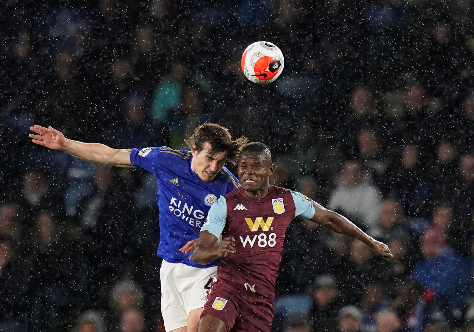 程却跌宕起 程却跌宕起