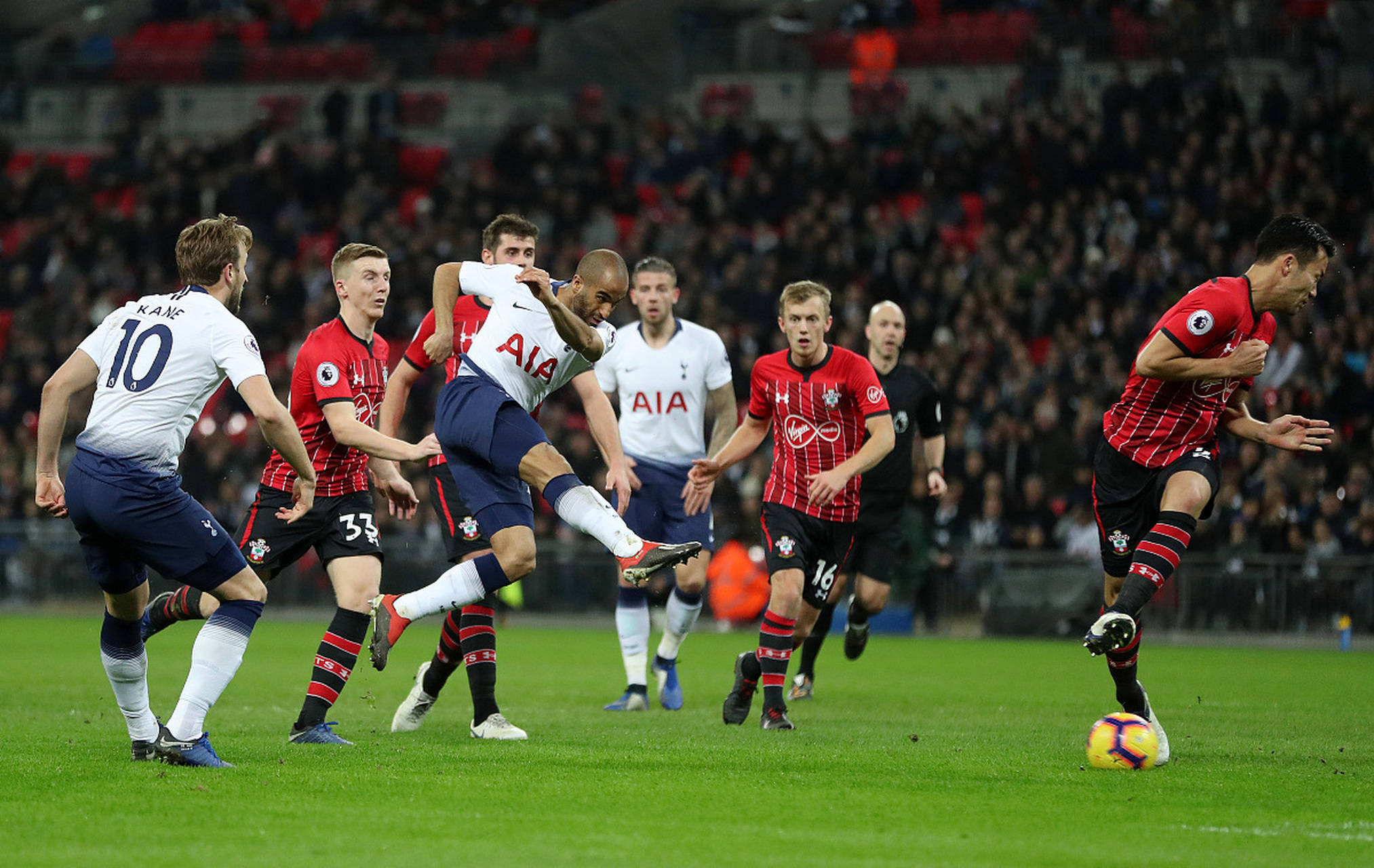 成长速度 成长速度