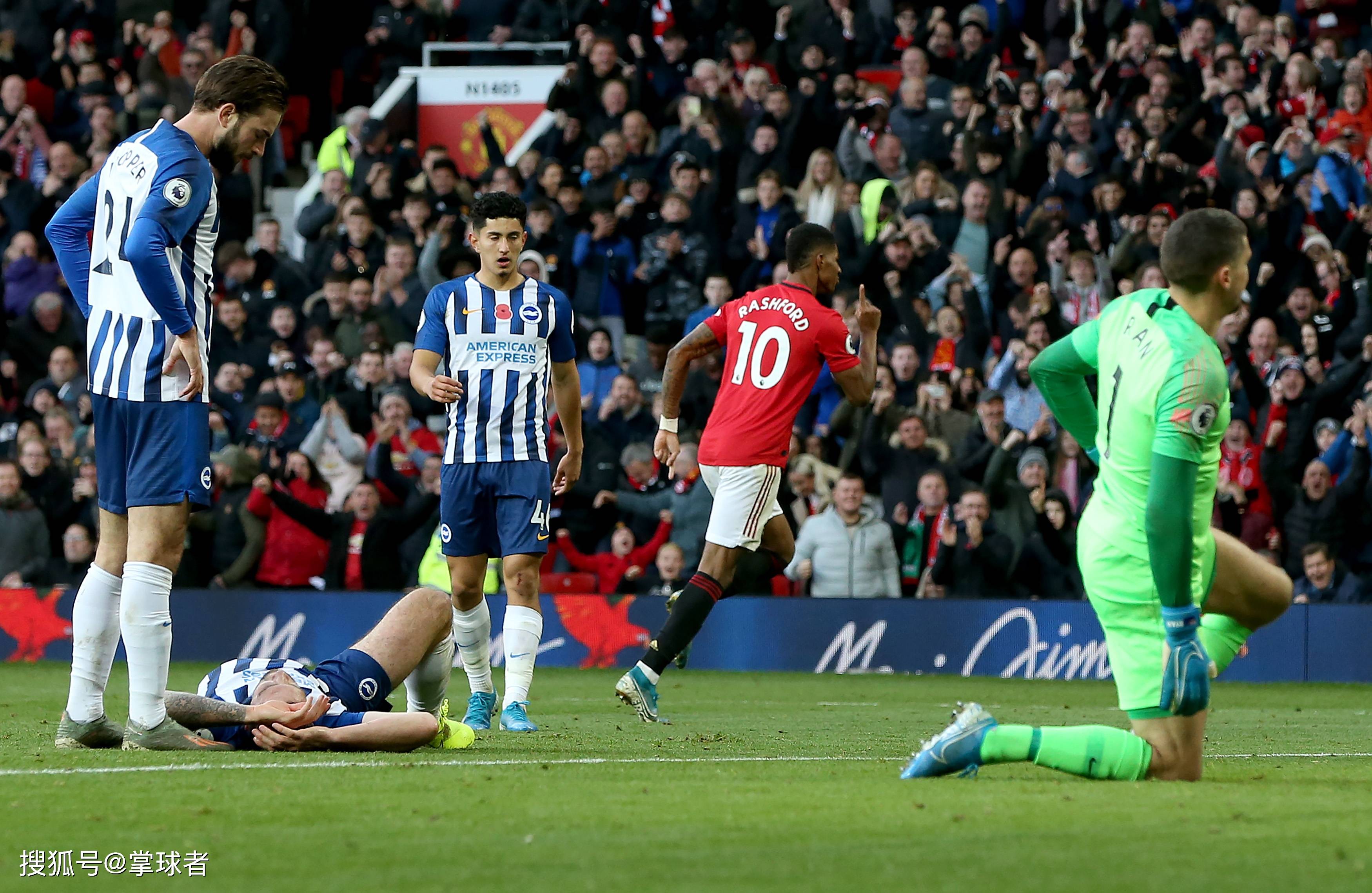 练习深度与 练习深度与