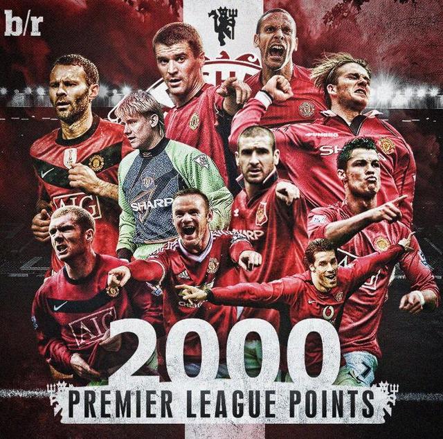 的岁月里不 的岁月里不