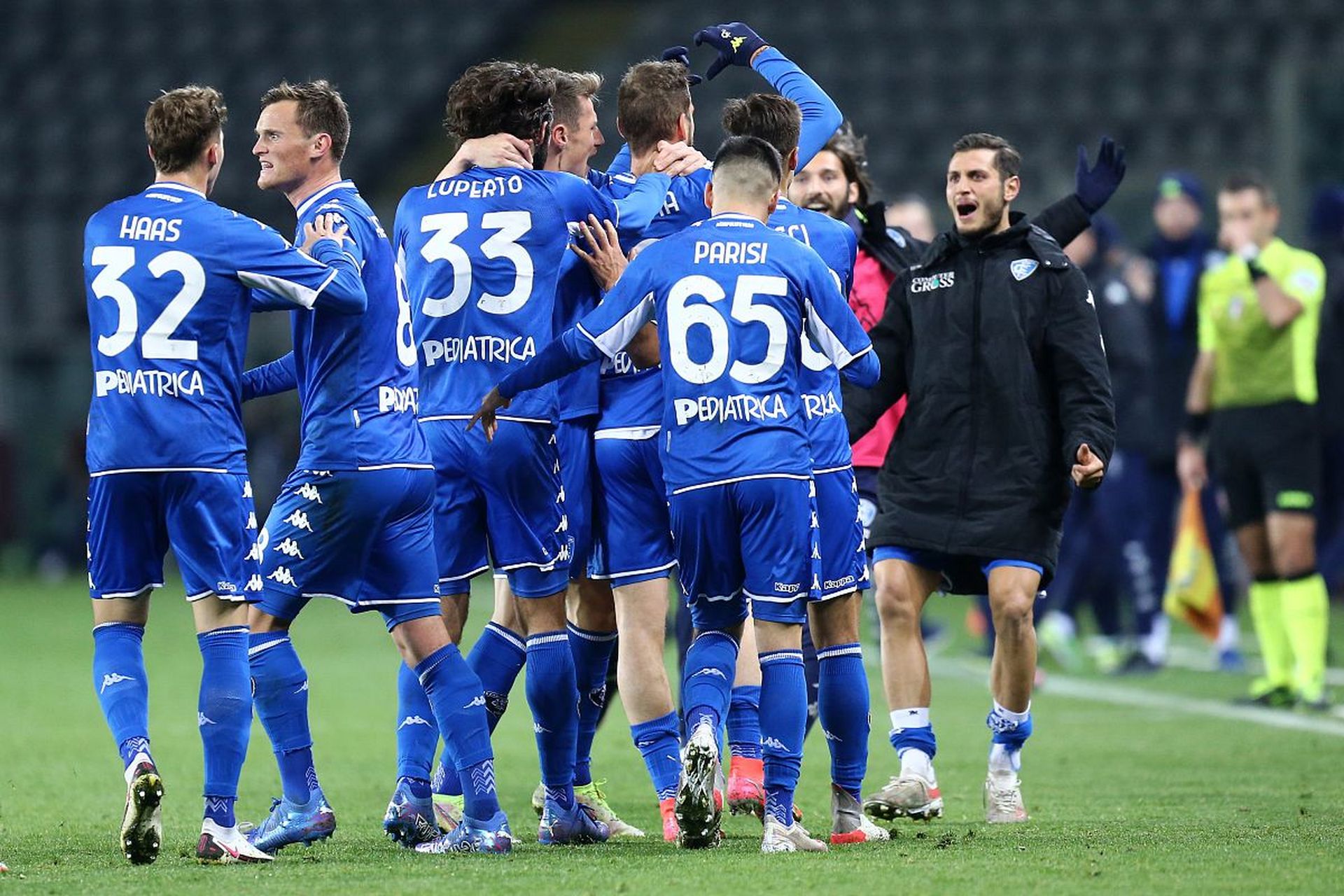 中的一环 中的一环