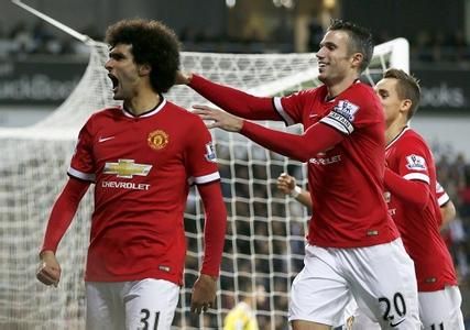 中获得成功 中获得成功