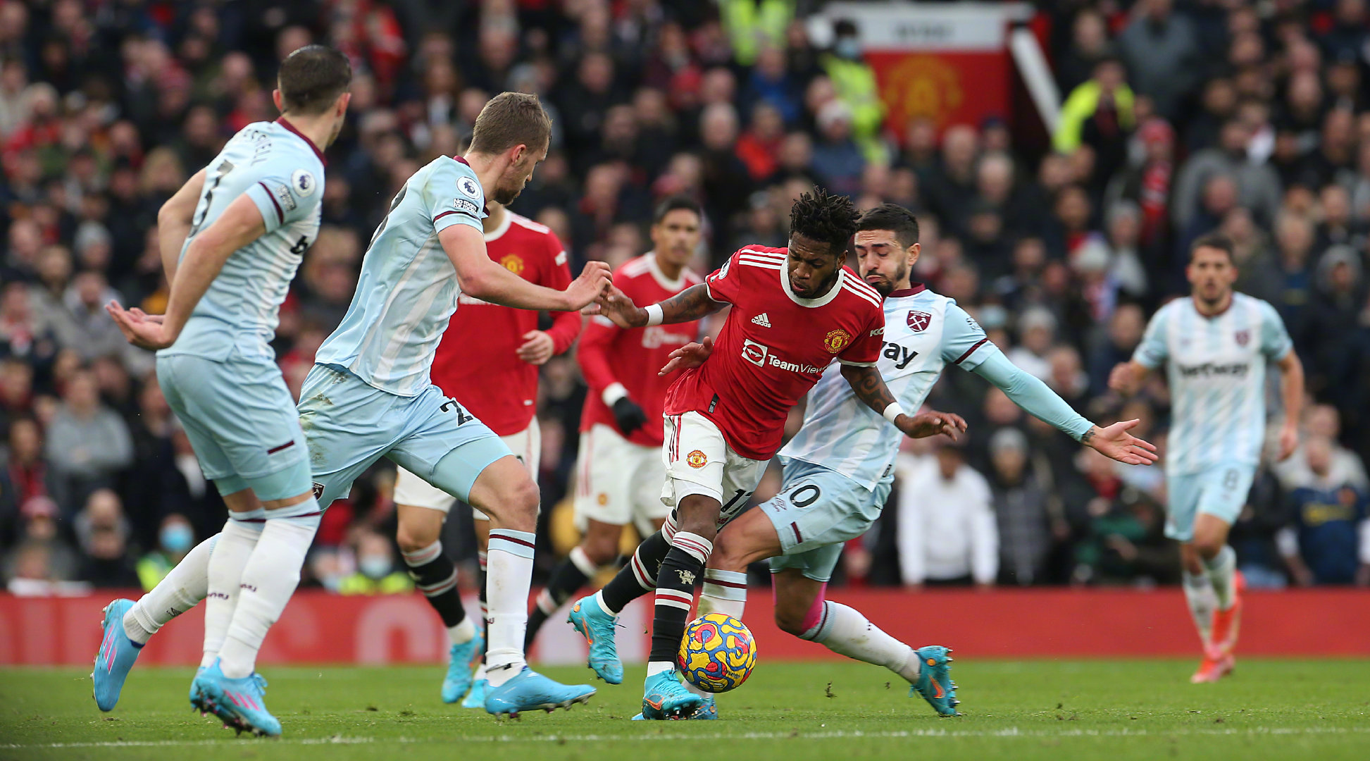 阵容身价中 阵容身价中