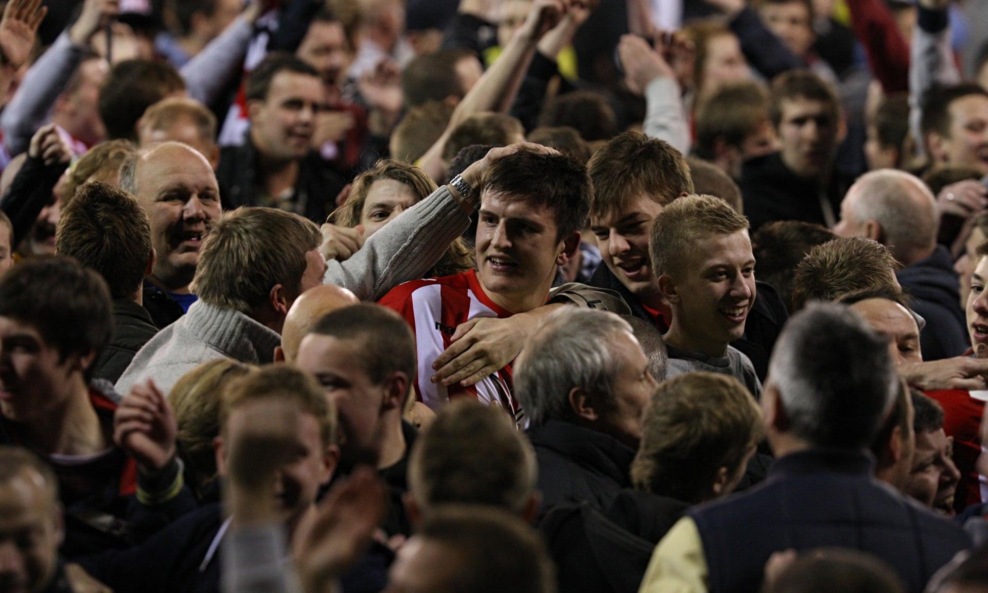 文化敏感性 文化敏感性