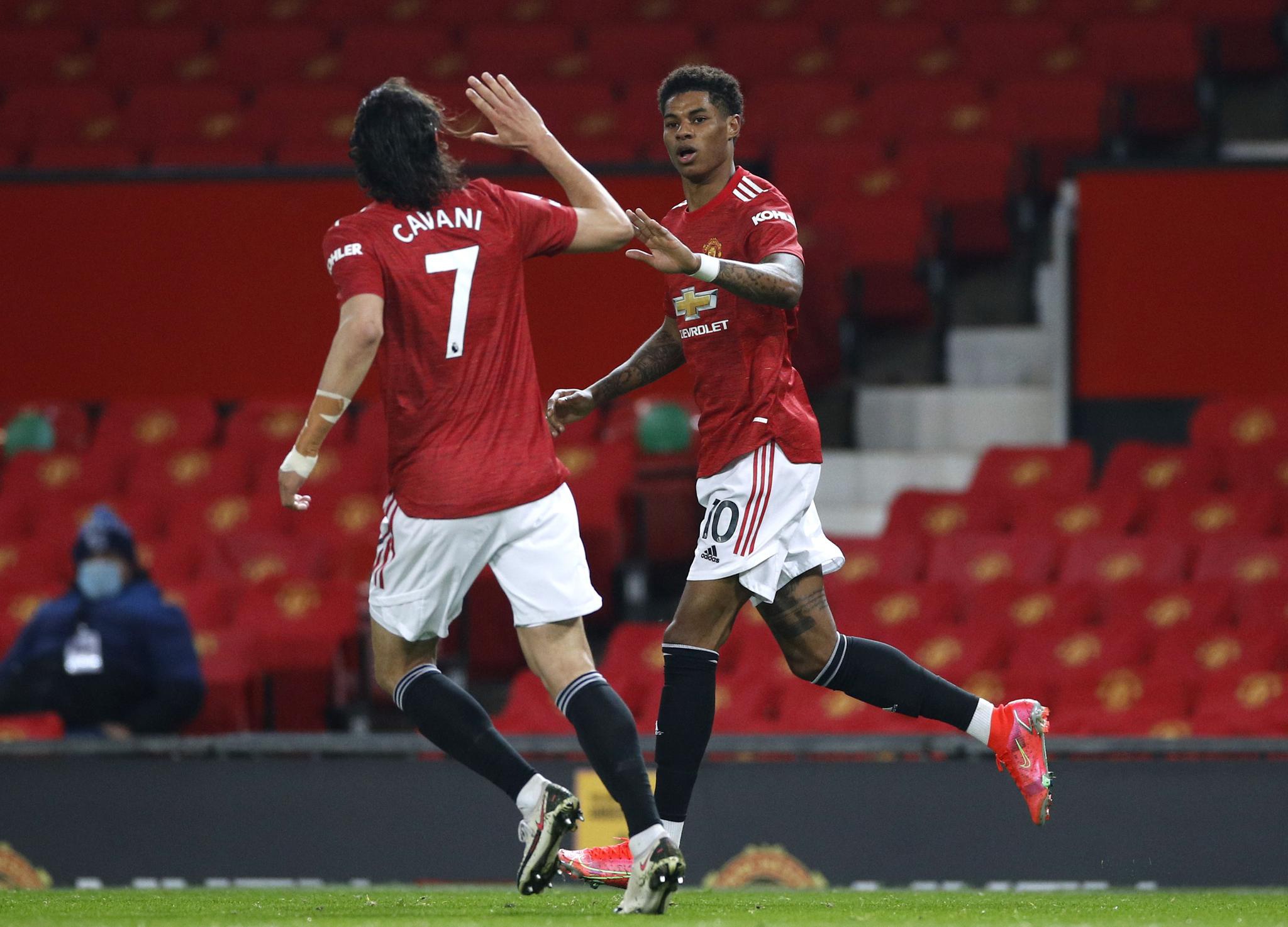 显示出绝对 显示出绝对