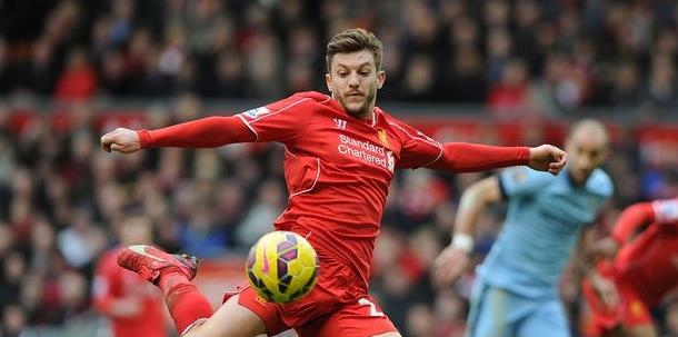 這支由頂尖 這支由頂尖