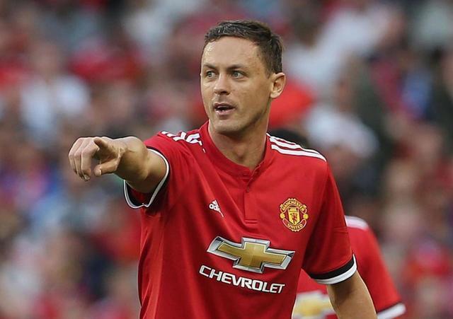 否破解这些 否破解这些